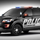 Illustration for article titled More Than 75 Florida Police Cars Suffered Engine Problems Due To Contaminated Fuel: Report